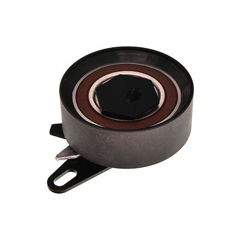 Poulie de tension, courroie crantée MAXGEAR 54-0385 pour 100 C4 A (1/2)