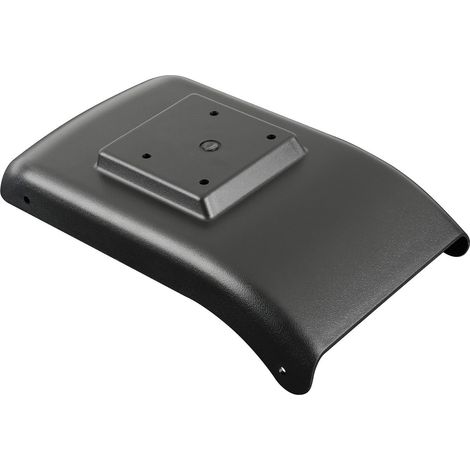 Attacco bracciolo - compatibile per  Peugeot 2008 (06/1311/19)