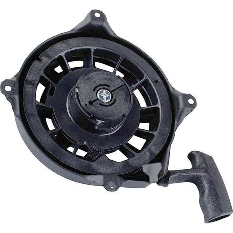 KB83201 497680 Lanceur pour Briggs & Stratton 497680 Oregon 31068 Rotary 12368 Tondeuse à Gazon, (1/5)