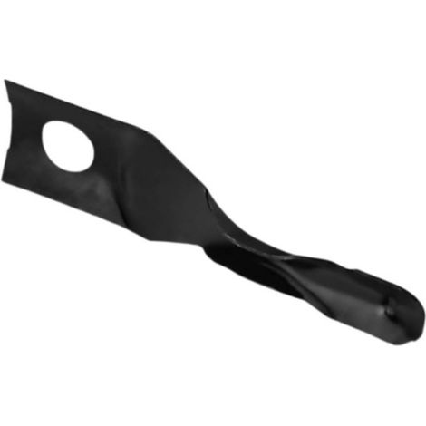 The lever and button assembly 94832 is suitable for lawnmowers 11A-54M9006 and 11A-506F372.