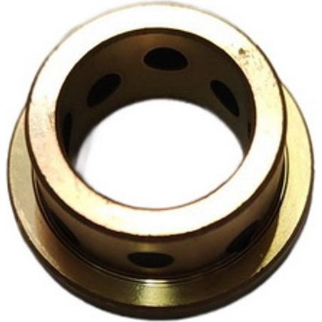 Rodamiento Inferior Sinfin compatible con Zlk1002  Ref 561516