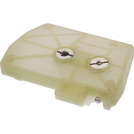 Luftfilter Freischneider Kettensägengebläse 038 MS380 STIHL 11191201600