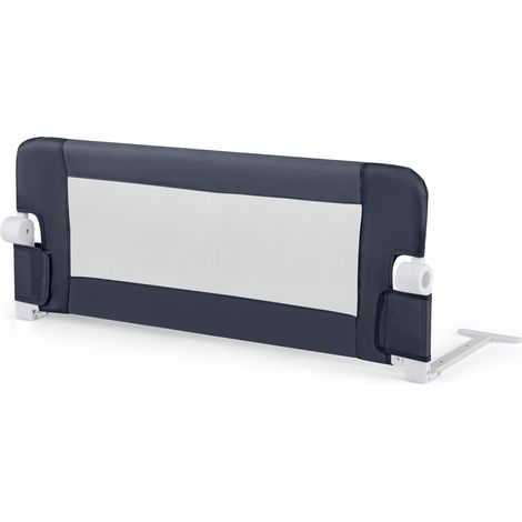 barrière de lit,barrière de lit pour enfants,Garde-corps de lit pour bébé,barrière de sécurité pour bébé,barrière de protection pour bébé,barrière d (1/5)