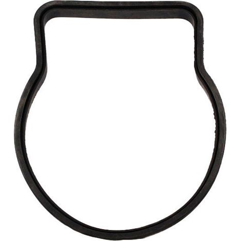 Ricambio Guarnizione Coperchio Watergenie per modello WD100 SFA CSSWTR05
