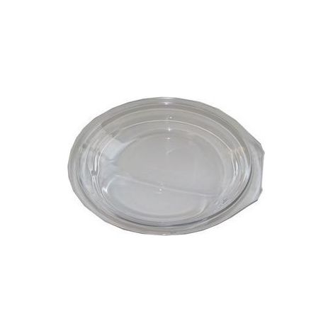 VERRE DE HUBLOT POUR LAVE LINGE CANDY