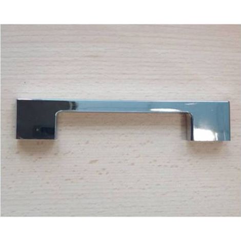 R MANIGLIA X  LAVATOIO LEGNO IN KIT CM.60X50