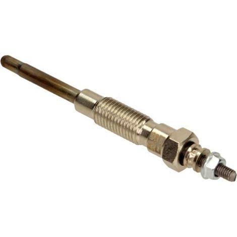 Bougie de préchauffage MAXGEAR 66-0103 METROCAB 19850-45030 19850-45031