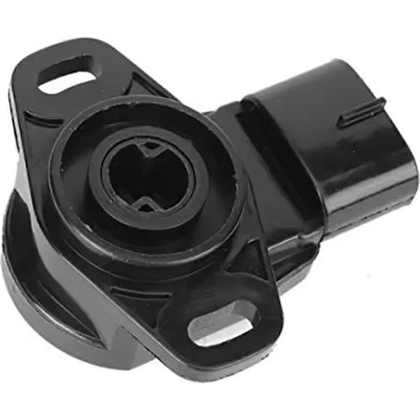 Capteur de position du papillon des gaz pour moto, compatible avec (1/5)