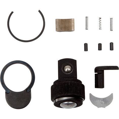 KIT DE REPARACION PARA CARRACA CABEZA DELGADA 3/8 7750SL - BAHCO