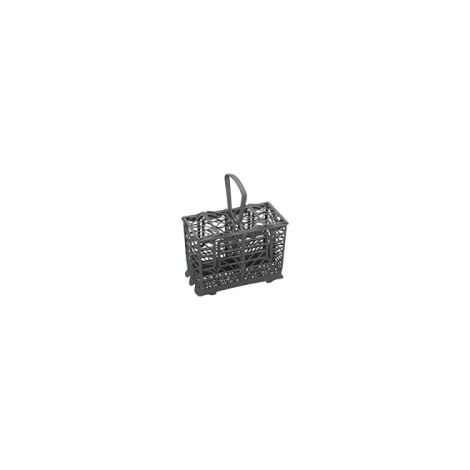 Cestino di posate LS97 per lavastoviglie SMEG - 691410345
