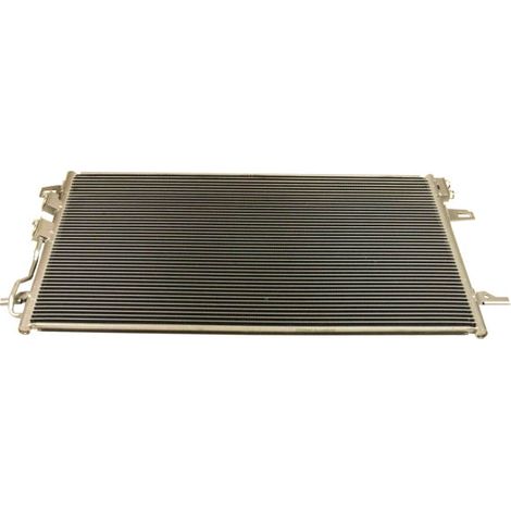 MAXGEAR AC830179 Qualité/catégorie: Easy Fit Condens 4677509AA - (1/3)
