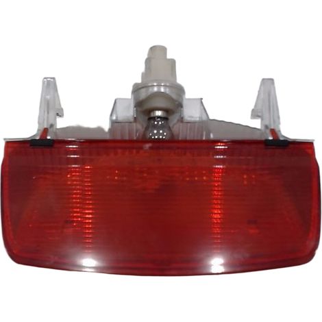 Feux Stop Supplementaire NISSAN Micra [PRODUIT D'OCCASION]♻️26590ax000