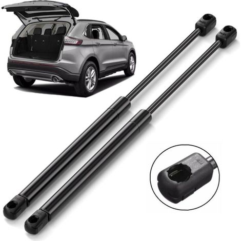 Levier hydraulique de hayon, ressort gaz l\'azote,Vrins gaz pour hayon arrire Supports de dmarrage pour Focus Hatchback Mk2 05-10