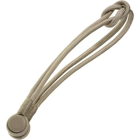 calamita infinito 50 cm acetato