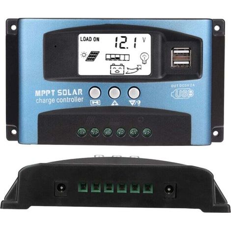 Enowelir Adaptateur Batterie Connecteur Alimentation Coque ABS Outil Conversion MT20DL (1/5)
