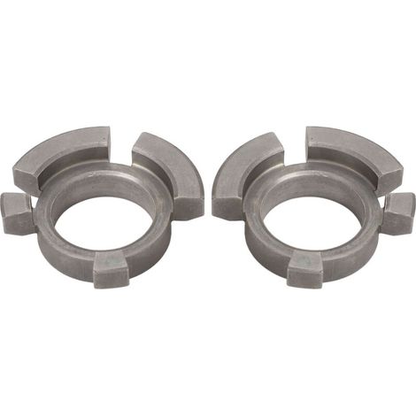 Anneau de Capteur de Transmetteur D'impulsion D'arbre à Cames, Plaque de Piston de Remplacement 5636119 pour Astra J Insignia. (1/5)