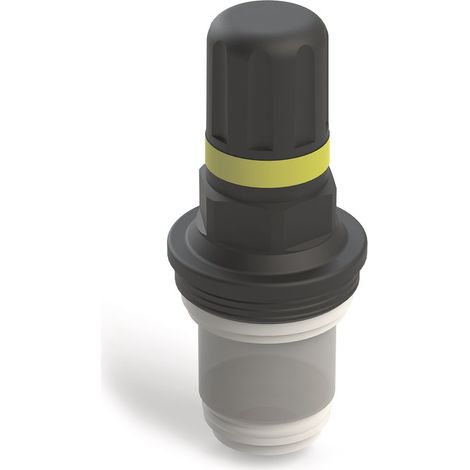Kemper Druckminderer-Kartusche, Figur P6100 364 00 020, für Figur 365 0G, P61003640002000