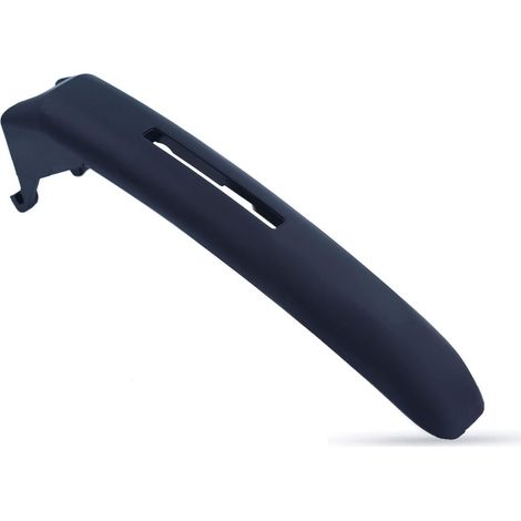 Handle Throttle Cover For Stihl Ms460 Ms440 044 046 Chainsaw 1128-791-0600 , Handle Cover (1/5)