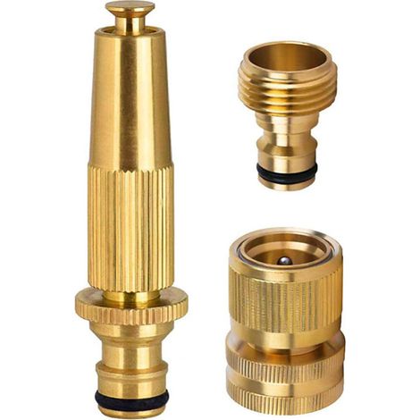Distributeur d'eau pour Chien Antidérapant Bol d'eau pour Chien Anti Débordement de Flottabilité, Gamelles de Voyage Amovible Gamelle à Eau pour Animal Domestique Gris (1/5)