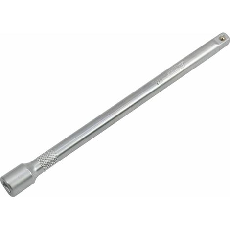 Awtools przedłużka 1/4" 100mm linea nera
