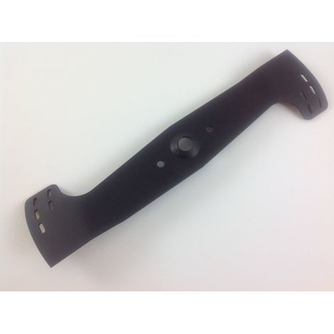 Lama tagliaerba rasaerba tosaerba compatibile 460 mm  HONDA HRG465 C - IZY46 (1/4)