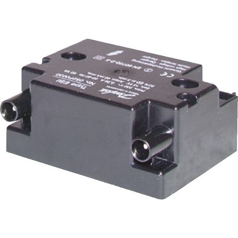 Trasformatore di accensione EBI 52F0030