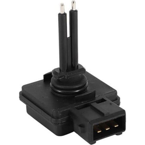 Jauge de niveau de liquide de refroidissement, jauge de niveau de liquide de refroidissement de moteur de voiture accessoire système de carburant 9646902580 adapté pour Citroën (1/4)