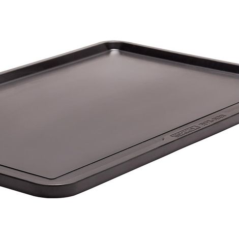 Tormek Arbeitsplatzunterlage RM-533 (1/2)