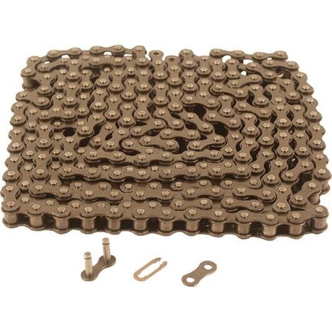 Rouleau de chaîne LINK-BELT FGP011803