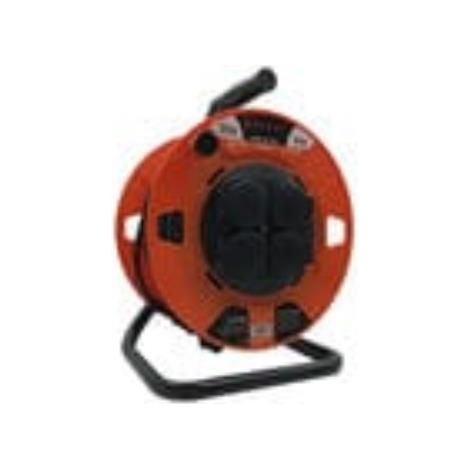 Tambores cab. 50m 3x1,5h05vv IP55