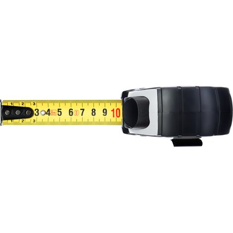 Cinta métrica Ermenrich Reel KD80 (1/5)