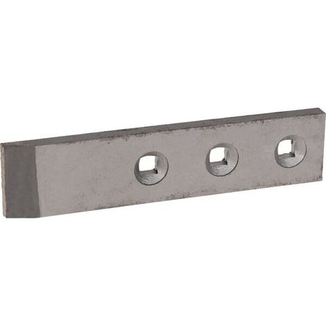 Racleur UNIVERSEL 419998CN