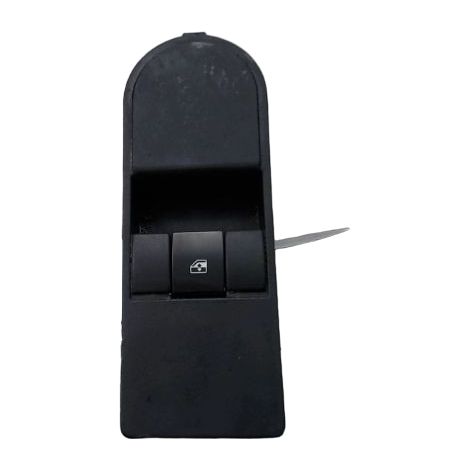 Commande Leve-glace Porte Avd OPEL Zafira Monosp. II Phase 1 (b) 2005-2007 [PRODUIT D'OCCASION]♻️13228881 (1/3)