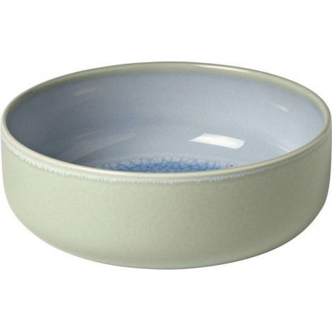 Schüssel 16 cm - Crafted Blueberry - Villeroy & Boch