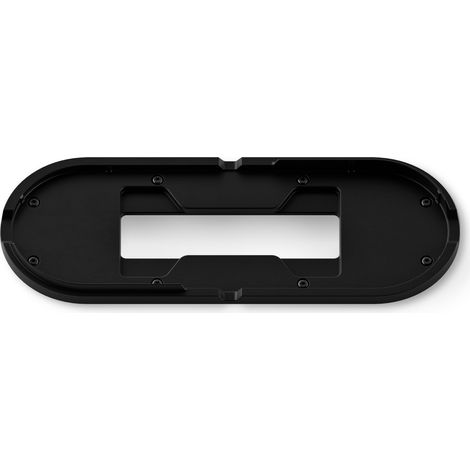 EPOS EXPAND 80 Table Fixture Supporto da tavolo Nero (1/5)