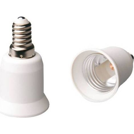 10 x MAGGIORAZIONE E14/E27 MAX W60 (FIG.2)