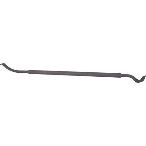 KS TOOLS 460.4780 DOUBLE LEVIER MULTICOLORE (1/3)