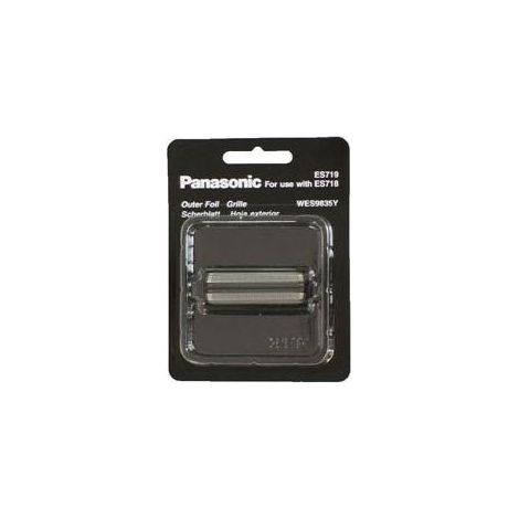 Panasonic ES9835136 accesorio para maquina de afeitar