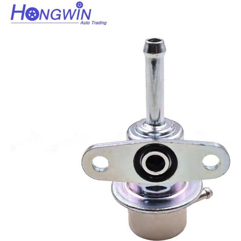 Convient pour le régulateur de pression de carburant Honda 16740P05A00 PR4068 (1/4)