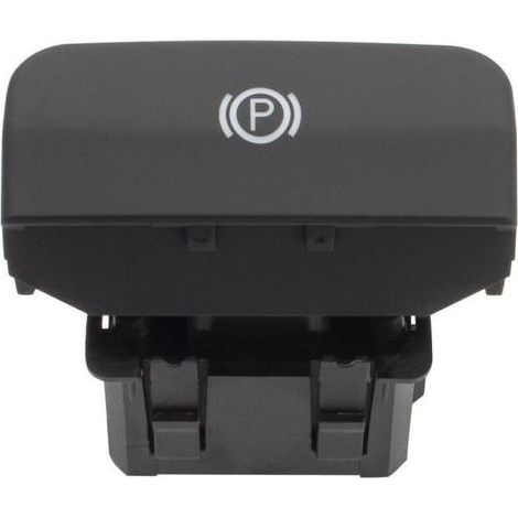 Bouton Frein a Main C4 Grand Picasso DS4 470702, KASturrboo Interrupteur de Frein for 3008 5008 470706 470703 Noir brillant (1/4)