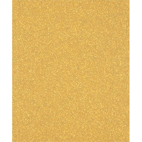 Bosch Professional 1x Carte Abrasive Expert C470 per Legno Duro, Vernice su Legno, 230x280 mm, Grana 40, Accessorio Levigatura Manuale (1/5)