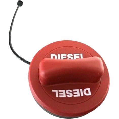 Für MB W176 W117 X156 W205 W213 Tankdeckel A2224700105 2224700105 (1/4)