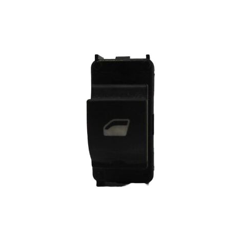 [PRODUIT D'OCCASION] Commande Leve-glace Porte Arg PEUGEOT 3008 2009- ♻️ Ref Oe. 6490rk - Garantie à vie (1/3)