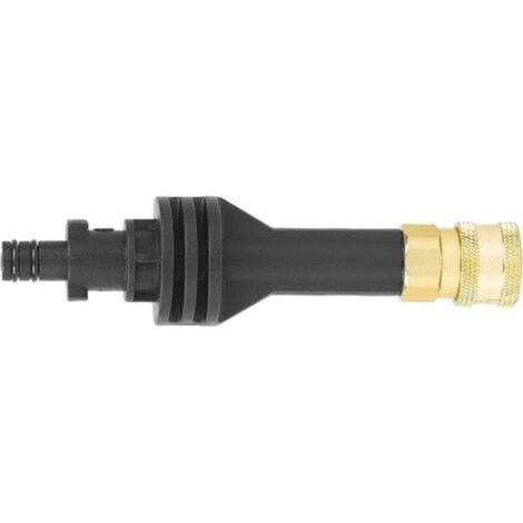 WORX WA4013 Lancia corta per idrogetto (1/4)