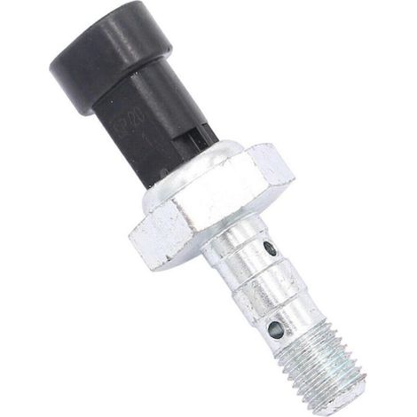Stück Bremsdruckschalter für RZR 1000 900 570 Turbo (1/5)