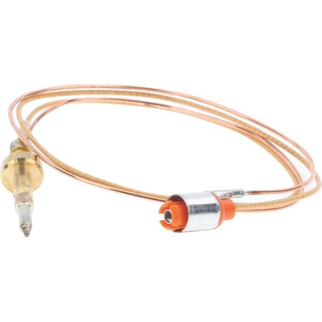 Termopar coaxial cocina Balay