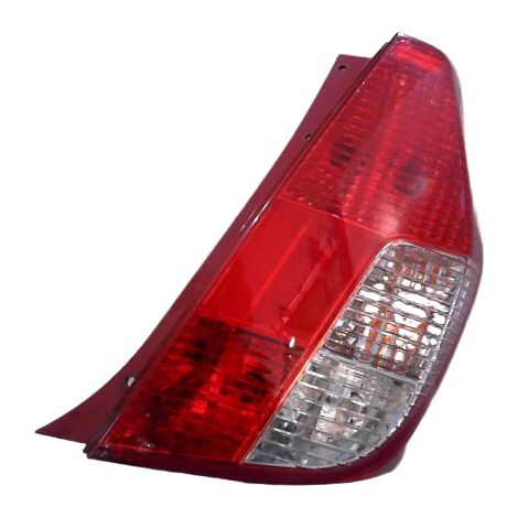 [PRODUIT D'OCCASION] Feu Arriere Droit HYUNDAI I10 ♻️ Ref Oe. 924020x020 - Garantie à vie (1/3)