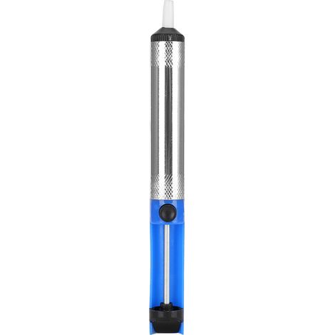 Kit de fer à souder 19 pièces 60W (1/5)