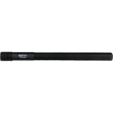 KS Tools - Tige de force, M18/M22, 250 mm - 440.0008 (1/3)