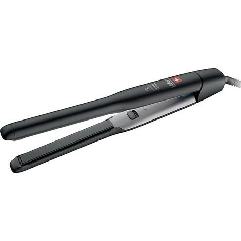 Sèche-cheveux - VALERA - X Precisa 102.03 - 1200 W - 2 niveaux de température - Prise rasoir intégrée